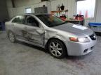 2005 Acura Tsx  for Sale in Dunn, NC - Side