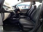 2016 VAUXHALL CORSA SE E for sale at Copart SANDY