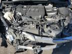 2022 Toyota C-Hr Xle en Venta en North Las Vegas, NV - Front End
