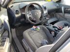 2012 Nissan Rogue S na sprzedaż w Windsor, NJ - Normal Wear