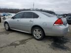 2009 Chevrolet Impala 2Lt للبيع في Louisville، KY - Front End