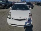 2006 Toyota Prius  for Sale in Spartanburg, SC - Front End