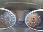 2010 Hyundai Genesis Coupe 3.8L de vânzare în Theodore, AL - Front End