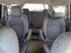 2015 Chevrolet Traverse Lt for Sale in Montgomery, AL - Front End