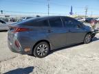 2020 Toyota Prius Prime Le for Sale in Sun Valley, CA - Front End