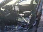 2018 Subaru Outback 2.5I Premium zu verkaufen in Windham, ME - Front End
