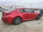 2017 Lexus Rc 350 for Sale in Sun Valley, CA - Side