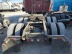2018 Kenworth Construction T680 for Sale in Lebanon, TN - Side