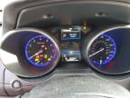 2016 Subaru Outback 2.5I Limited na sprzedaż w Hurricane, WV - All Over