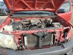 2009 Toyota Tacoma  en Venta en Pekin, IL - Front End