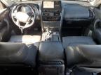 Sun Valley, CA에서 판매 중인 2021 Nissan Armada Sv - Front End