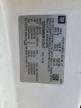 1GCWGBFG9H1****** Used 2017 Chevrolet Express in Alabama State