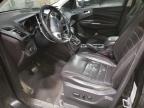 Anchorage, AK에서 판매 중인 2014 Ford Escape Titanium - Frame Damage