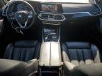 2020 Bmw X5 Xdrive40I for Sale in Exeter, RI - Rear End