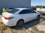 Byron, GA에서 판매 중인 2015 Toyota Camry Le - All Over
