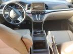 2018 Honda Odyssey Exl للبيع في Spartanburg، SC - Rear End