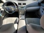 Baltimore, MD에서 판매 중인 2008 Toyota Camry Ce - Mechanical