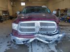 2017 Ram 1500 Slt for Sale in Des Moines, IA - Front End