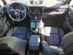 2024 Porsche Macan Base للبيع في Vallejo، CA - Front End
