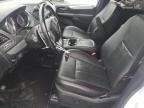 2019 Dodge Grand Caravan Gt for Sale in Dunn, NC - Front End