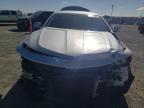 2015 Chevrolet Impala Ltz for Sale in Antelope, CA - Front End