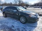 2013 Chrysler 200 Limited for Sale in New Britain, CT - Front End