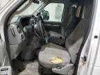 2011 Ford Econoline E150 Van zu verkaufen in Billings, MT - Side