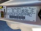 2012 Toyota Tacoma  продається в Dunn, NC - Rear End