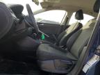 2013 Volkswagen Jetta Base for Sale in Martinez, CA - Minor Dent/Scratches