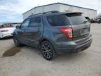 2015 Ford Explorer Xlt for Sale in Tucson, AZ - Side