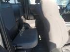 2018 Toyota Tacoma Access Cab de vânzare în Windham, ME - All Over