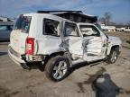 2014 Jeep Patriot Latitude   للبيع في Bridgeton، MO - All Over