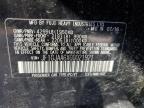2016 Subaru Impreza  продається в North Billerica, MA - Front End