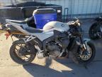 2025 Honda Cbr600 Ra na sprzedaż w Littleton, CO - Rollover
