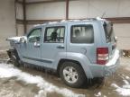 2012 Jeep Liberty Sport for Sale in Leroy, NY - Front End