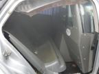 2013 Chevrolet Caprice Police for Sale in Opa Locka, FL - Front End