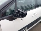 2024 CITROEN C3 PLUS PU for sale at Copart GLOUCESTER