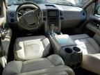 2004 Ford F150 Supercrew for Sale in Hayward, CA - Front End