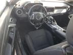 2022 Chevrolet Camaro Ls for Sale in Wichita, KS - Front End