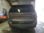2022 Chevrolet Tahoe K1500 Z71 na sprzedaż w Helena, MT - Side
