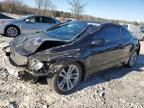 2008 Honda Civic Lx de vânzare în Loganville, GA - Front End