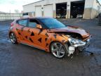 2013 Hyundai Veloster Turbo for Sale in New Britain, CT - Front End