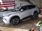 2024 Nissan Rogue Sv for Sale in New Britain, CT - All Over