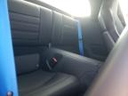 2023 Porsche 911 Targa 4S for Sale in Finksburg, MD - All Over