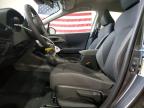 2024 Subaru Impreza  for Sale in Candia, NH - Rear End