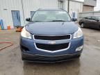 2012 Chevrolet Traverse Lt for Sale in Montgomery, AL - Front End