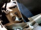 2003 Saturn Ion Level 2 للبيع في Eldridge، IA - Rollover