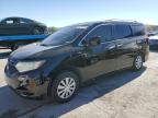 2014 Nissan Quest S for Sale in Las Vegas, NV - Rear End