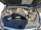 2014 Cadillac Ats  იყიდება Walton-ში, KY - Side