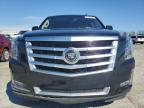 Spartanburg, SC에서 판매 중인 2015 Cadillac Escalade Luxury - Rear End